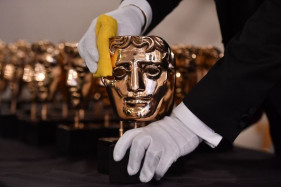   BAFTA 2023:  , :        