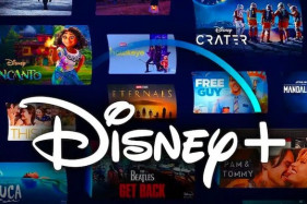  Disney+   ,    50  