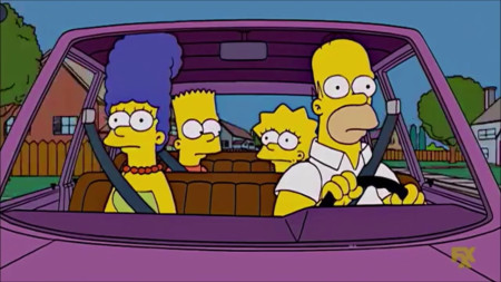 ���������� �� ���������� ������� ����� � ������ �� �����